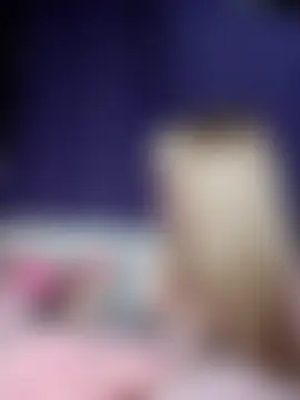 NinaVerse's Live XXX Chat