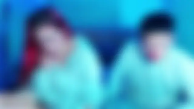 _justinmoon2's Live XXX Chat