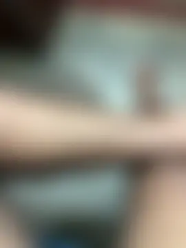 Tamil_coupless 라이브 XXX 채팅