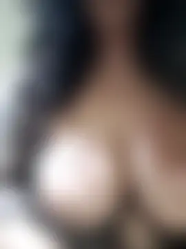 Show webcam de maria4465