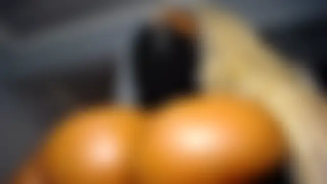 XPanther_24's Webcam Show