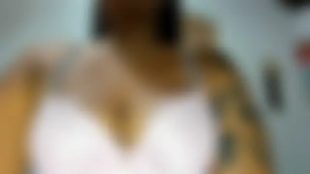 Živá kamerová sex show darsha_sahu