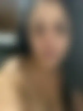 Kataliina's Webcam Show