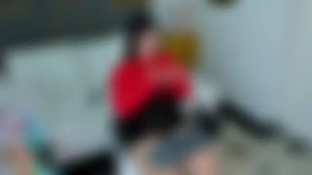 juana_valkiria 라이브 XXX 채팅