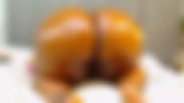 عرض كام ROYALASS25