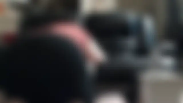 Juicy_Julie469 라이브 XXX 채팅