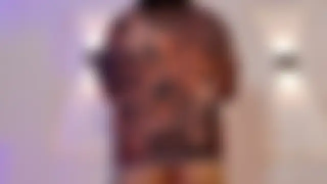 Angel-umbra webcam show