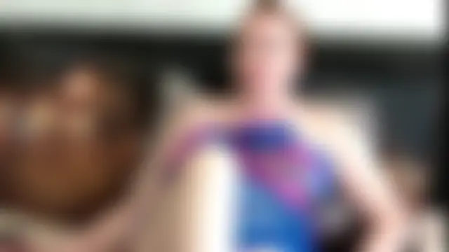 FreeMyFire Adlı Modelin Canlı XXX Sohbeti