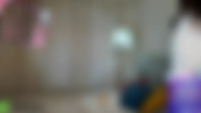 Annet_Nel1son Show in webcam