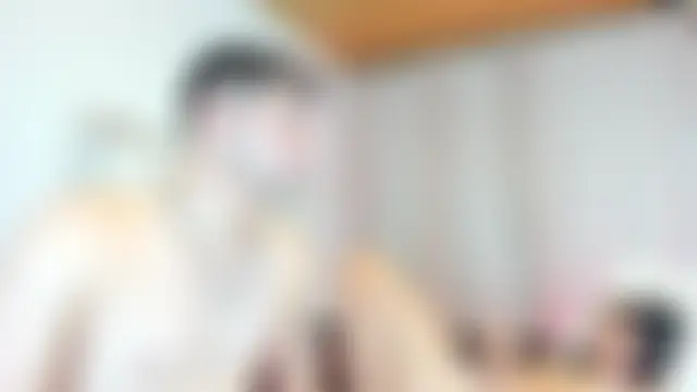 CameronyMartinn: онлайн-секс-шоу