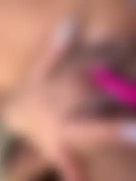 Isa__Blanc's Webcam Show