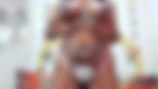 Sembang XXX Secara Langsung LadyNahir