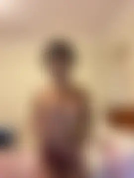 Pokazy przed kamerką – cleooxoxo