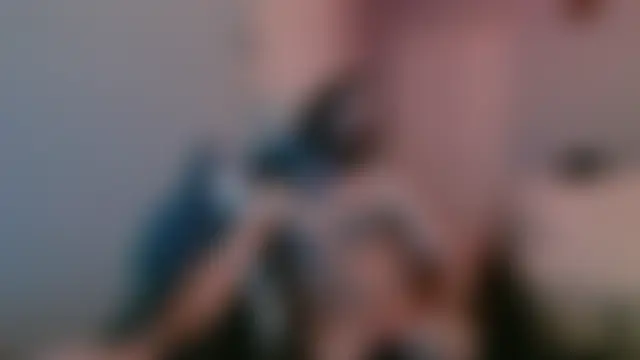 Ardokks live-chat rom