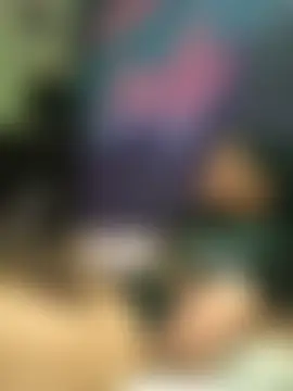 Mikaaa97 live-chat rom