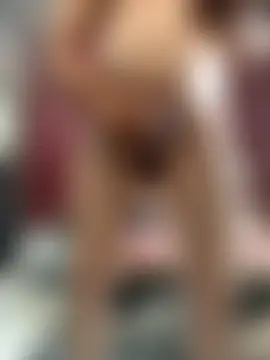 DancingCylinder live-chat rom