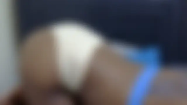 Azwo152333 网络视讯表演