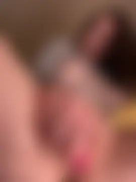 Eva_kinkystudent ওয়েবক্যাম শো