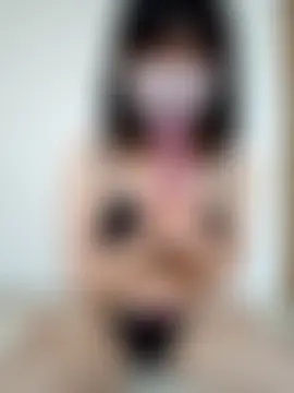 Harley_mama Live XXX-Chat