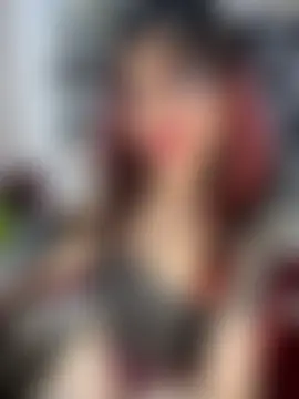 neo_vampy Live XXX-Chat