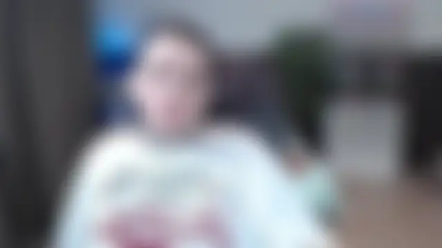 Qwerty_Anna_Lbo Live XXX-Chat