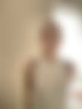 Mary_Smitty's Webcam Show