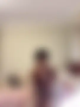 cleooxoxo Videochat live