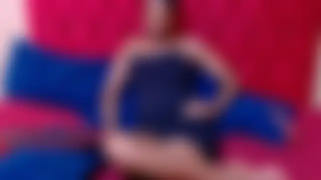 sultryslender Videochat live