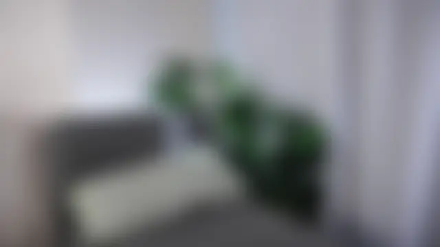 ClarineCasebolt Webcam show