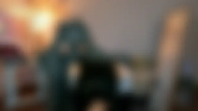 rebbekkakowalski Webcam show