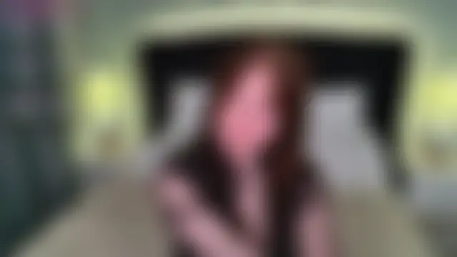 Elisabeth_Binder Live XXX Chat