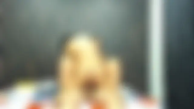 4SexFantastic 色情直播秀