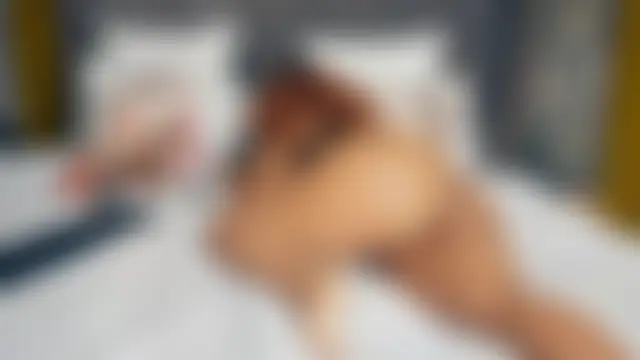 GiantBootyMilfn Webbikameraesitys