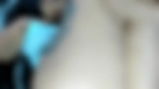 darsha_sahu Live Sex Cam-Show