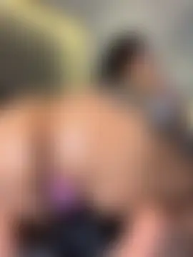 Isa__Blanc's Live Sex Cam Show