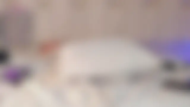 عرض كام REINA_ADAHARA الجنسي المباشر