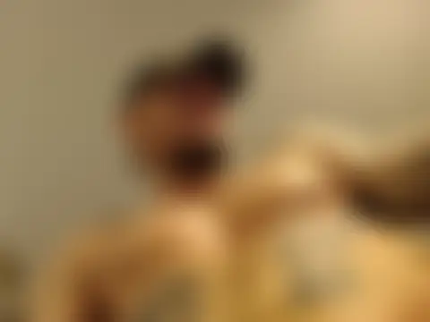 ballardbret: διαδικτυακό σόου στην κάμερα