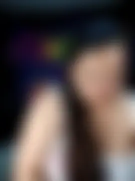 Zuleyka_69 – Kamerová šou