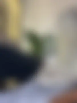 Chat soba uživo modela Isa__Blanc