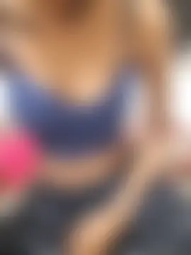 Chat soba uživo modela Alam_jaan