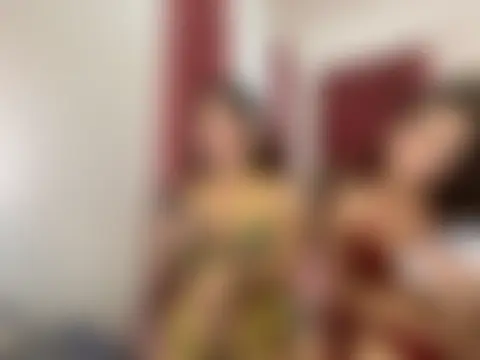 Mia_Akilah21 – Kamerová šou