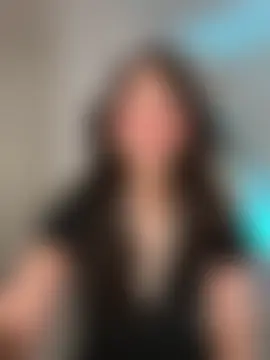 julieta_jhonss – webcam-show