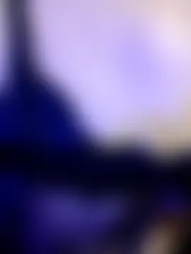 MichaelRossexxx: онлайн-чат