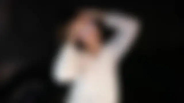 You_Ana31: онлайн-чат