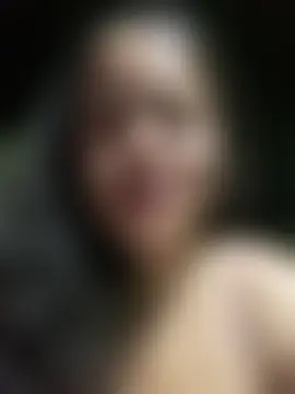 demonaughtyyy: онлайн-чат