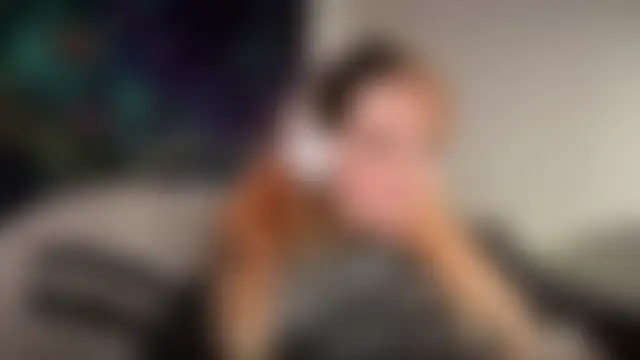 FRRANNKIEn Webbikameraesitys