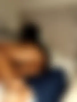 Nattybae009 Webcam Show