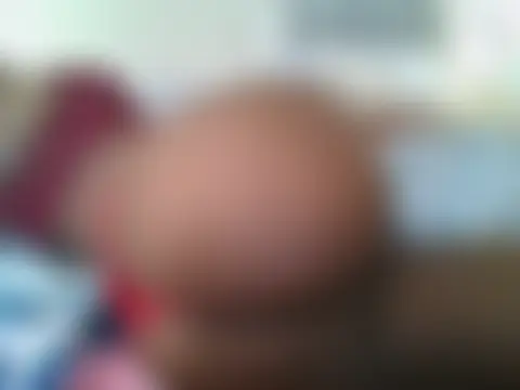 Sweetchoco5n Webbikameraesitys