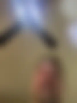 Realybigdill Live Sex Cam-Show