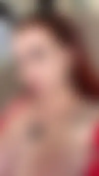 AnnaRichmond's Webcam Show